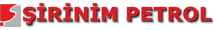 Şirinim Petrol Ürünleri Ltd. Şti.
